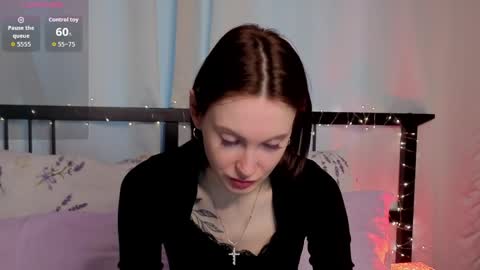 Joe online show from April 18, 9:23 am