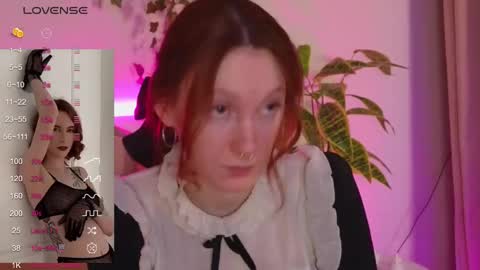 Snapshot of joe___joe chatting on December 6, 4:14 am Joe online show from December 6, 4:14 am