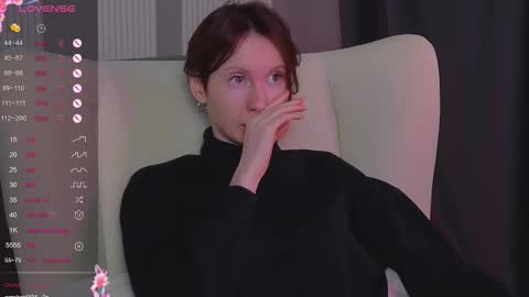 Snapshot of joe___joe chatting on September 29, 4:17 am Joe online show from September 29, 4:17 am