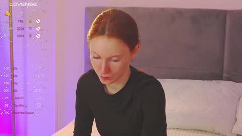 Snapshot of joe___joe chatting on January 10, 5:05 am Joe online show from January 10, 5:05 am