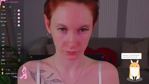 Snapshot of joe___joe chatting on September 20, 5:50 am Joe online show from September 20, 5:50 am