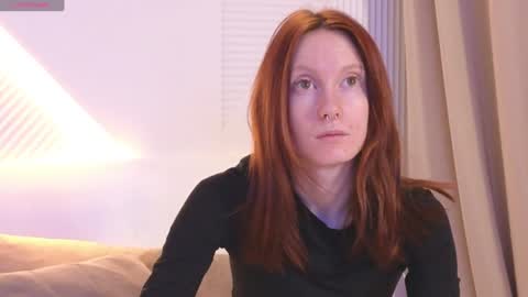 Snapshot of joe___joe chatting on January 13, 4:28 am Joe online show from January 13, 4:28 am