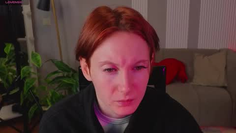 Snapshot of joe___joe chatting on September 22, 4:11 am Joe online show from September 22, 4:11 am