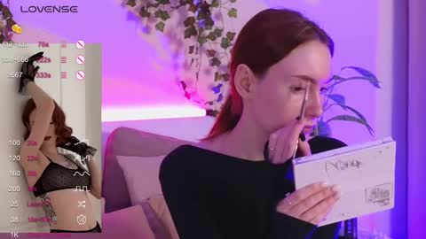 Snapshot of joe___joe chatting on December 22, 4:50 am Joe online show from December 22, 4:50 am