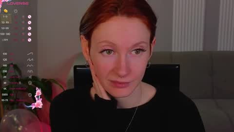 Snapshot of joe___joe chatting on September 12, 4:13 am Joe online show from September 12, 4:13 am