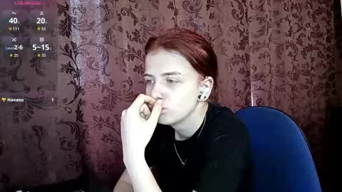 Sofia online show from February 13, 10:17 am