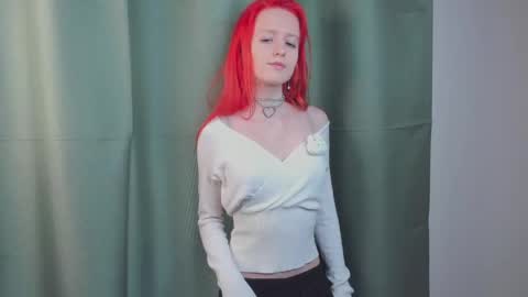 Gina online show from April 30, 7:24 am