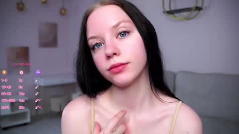  Mary  online show from February 22, 3:29 am