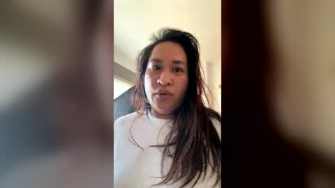 johanna974xxx online show from June 15, 8:36 am