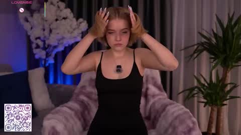 Paula online show from October 11, 3:11 am