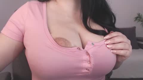 jokissy online show from March 25, 8:28 am