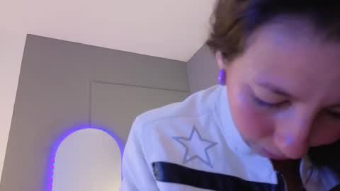 jolie_lov online show from February 11, 1:56 pm