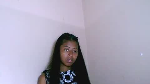 Snapshot of joliekah27 chatting on September 19, 8:08 pm joliekah27 online show from September 19, 8:08 pm