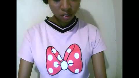 joliekah27 online show from April 15, 6:52 pm