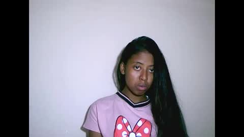 Snapshot of joliekah27 chatting on September 25, 7:34 pm joliekah27 online show from September 25, 7:34 pm