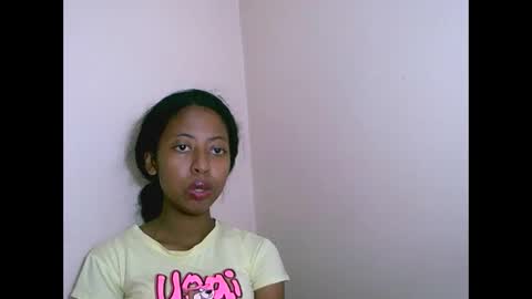 joliekah27 online show from November 3, 10:14 pm