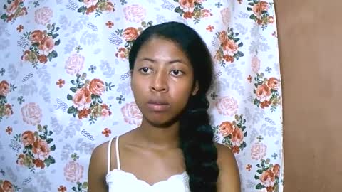 Snapshot of joliekah27 chatting on March 9, 2:54 pm joliekah27 online show from March 9, 2:54 pm