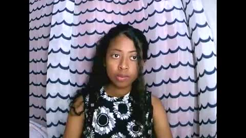 Snapshot of joliekah27 chatting on September 9, 4:18 pm joliekah27 online show from September 9, 4:18 pm