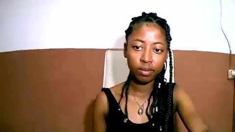 Snapshot of joliekah27 chatting on February 12, 6:19 pm joliekah27 online show from February 12, 6:19 pm