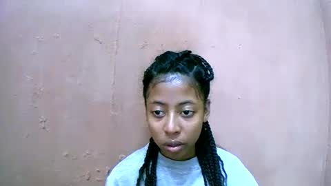 Snapshot of joliekah27 chatting on February 1, 4:46 am joliekah27 online show from February 1, 4:46 am