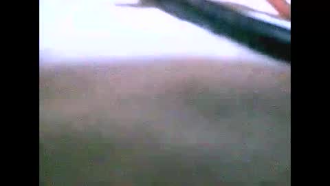 Snapshot of joliekah27 chatting on November 1, 11:58 am joliekah27 online show from November 1, 11:58 am