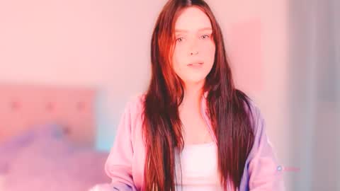 ARIA online show from November 26, 12:55 am