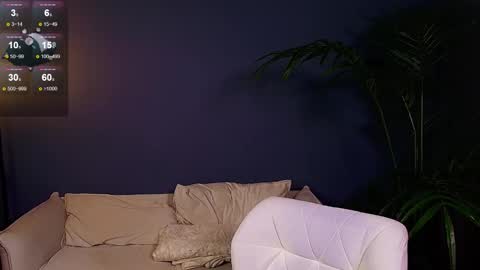 Polly  online show from September 26, 8:45 am