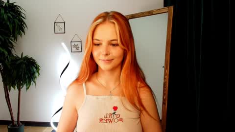 Polly  online show from January 26, 8:36 am