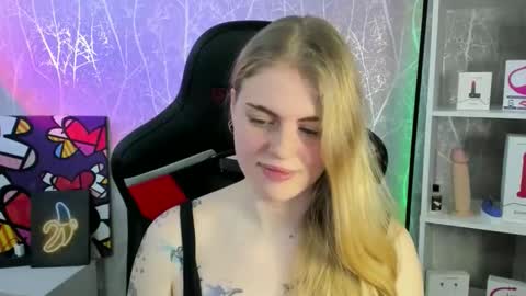 Jolly online show from April 11, 6:30 am