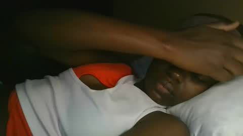 jollynabeb online show from November 14, 3:06 am