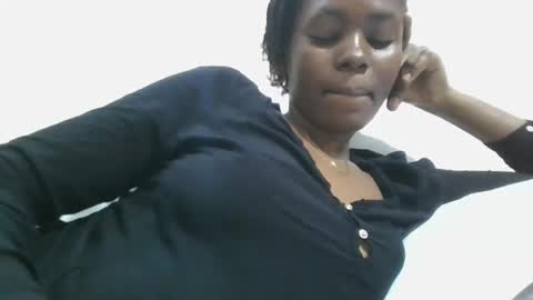 jollynabeb online show from March 19, 9:08 pm