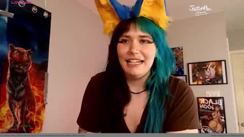 JoltionMac JJ online show from February 12, 6:26 am