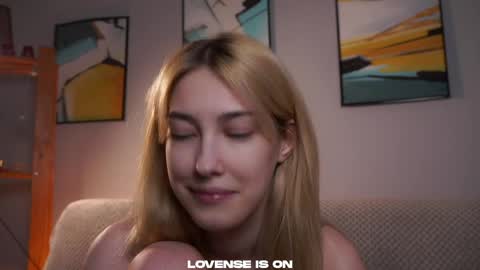 Viola online show from April 1, 1:41 pm