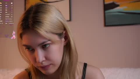 Viola online show from April 14, 1:55 pm