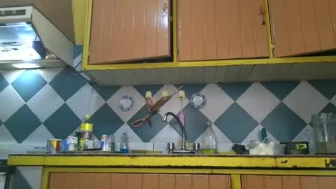 Jony Marta GMT 1400-2000 every day online show from December 22, 5:21 am