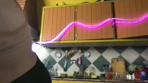 Jony Marta GMT 1400-2000 every day online show from November 13, 1:59 am