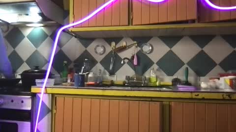 Jony Marta GMT 1400-2000 every day online show from November 11, 1:45 am