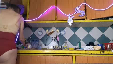 Jony Marta GMT 1400-2000 every day online show from November 17, 2:23 am