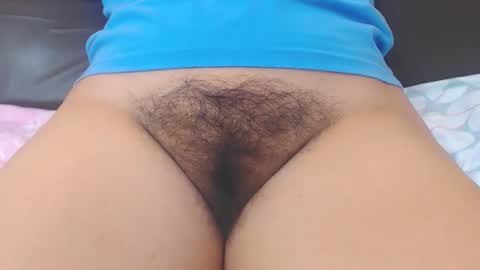 Luna online show from March 16, 5:50 pm