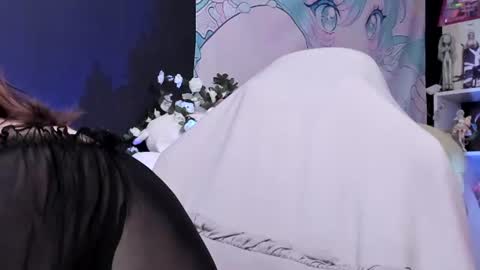 Rose online show from June 12, 5:10 pm