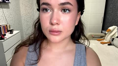 Eli online show from April 9, 11:26 am