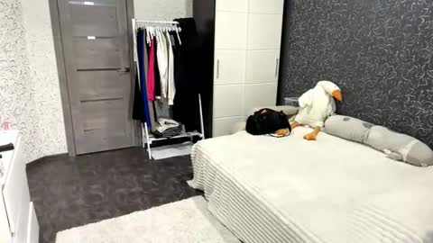 Eli online show from March 19, 10:19 am