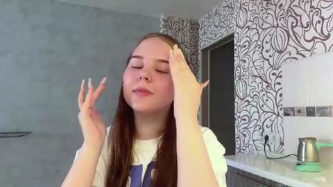 May online show from July 19, 8:49 am