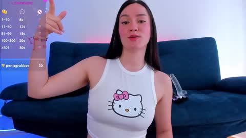 Josh  Val online show from February 19, 3:22 pm