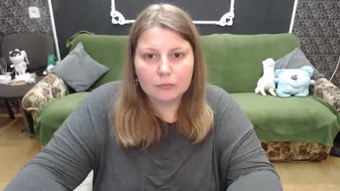 josiesun771 online show from May 31, 6:09 pm