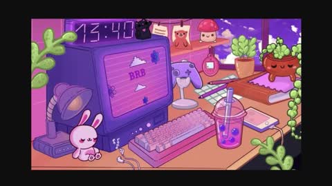 Josita rousell INSTAGRAM  majoestupy  online show from February 6, 10:02 pm