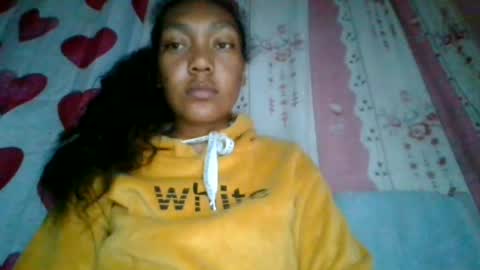 josy918592 online show from July 13, 10:54 pm