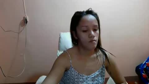 joy_esmeralda2345 online show from March 1, 8:23 am