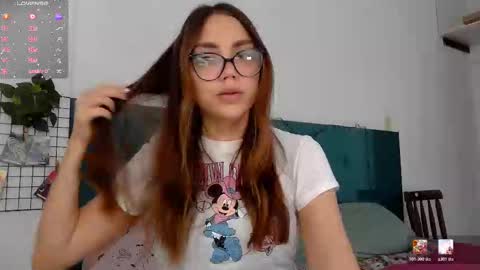 Ti online show from February 20, 6:31 pm