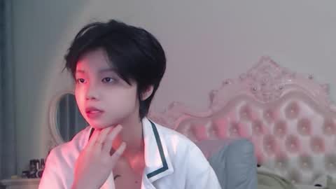 joycekay online show from March 1, 7:52 am